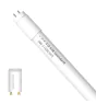 LED Röhre T8 (EM/Mains) Standard Output 7.5W 900lm - 865  | 60cm - Ersatz Für 18W