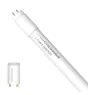 LED Röhre T8 (EM/Mains) Standard Output 15W 1800lm - 830  | 120cm - Ersatz Für 36W
