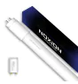 LED Röhre T8 (EM/Mains) Standard Output 15W 1800lm - 840  | 120cm - Ersatz Für 36W