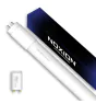 LED Röhre T8 (EM/Mains) Standard Output 19W 2300lm - 840  | 150cm - Ersatz Für 58W