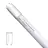 LED Röhre T8 Extreme (EM/Mains) High Output 8.2W 1150lm - 830  | 60cm - Ersatz Für 18W