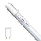 LED Röhre T8 Extreme (EM/Mains) High Output 8.2W 1150lm - 865  | 60cm - Ersatz Für 18W