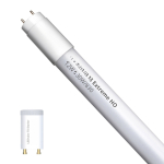 LED Röhre T8 Extreme (EM/Mains) High Output 11.2W 1575lm - 830  | 90cm - Ersatz Für 30W LED Röhre T8 Extreme (EM/Mains) High Output 11.2W 1575lm - 830  | 90cm - Ersatz Für 30W