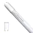 LED Röhre T8 Extreme (EM/Mains) High Output 16.5W 2650lm - 827  | 150cm - Ersatz Für 58W