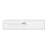 LED Panel Value V5 Backlit 28W 3920lm - 830/840 CCT | 120x30cm - UGR