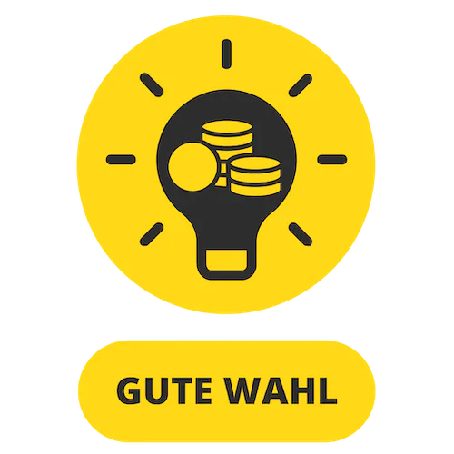 Wandleuchte Rusafa Metall Grau | Geeignet für 1x GU10  Wandleuchte Rusafa Metall Grau | Geeignet für 1x GU10