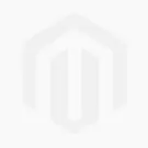 Mehrfachpackung 10x Ledvance Performance LED-Spot Reflektor GU10 PAR16 3.4W 230lm 36D - 940 | Höchste Farbwiedergabe - Dimmbar - Ersatz für 35W