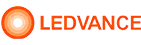 Ledvance Classic Performance LED Ampoule B22d Bougie Filament Claire 2.5W 250lm - 827 Blanc Très Chaud | Équivalent 25W Ledvance Classic Performance LED Ampoule B22d Bougie Filament Claire 2.5W 250lm - 827 Blanc Très Chaud | Équivalent 25W