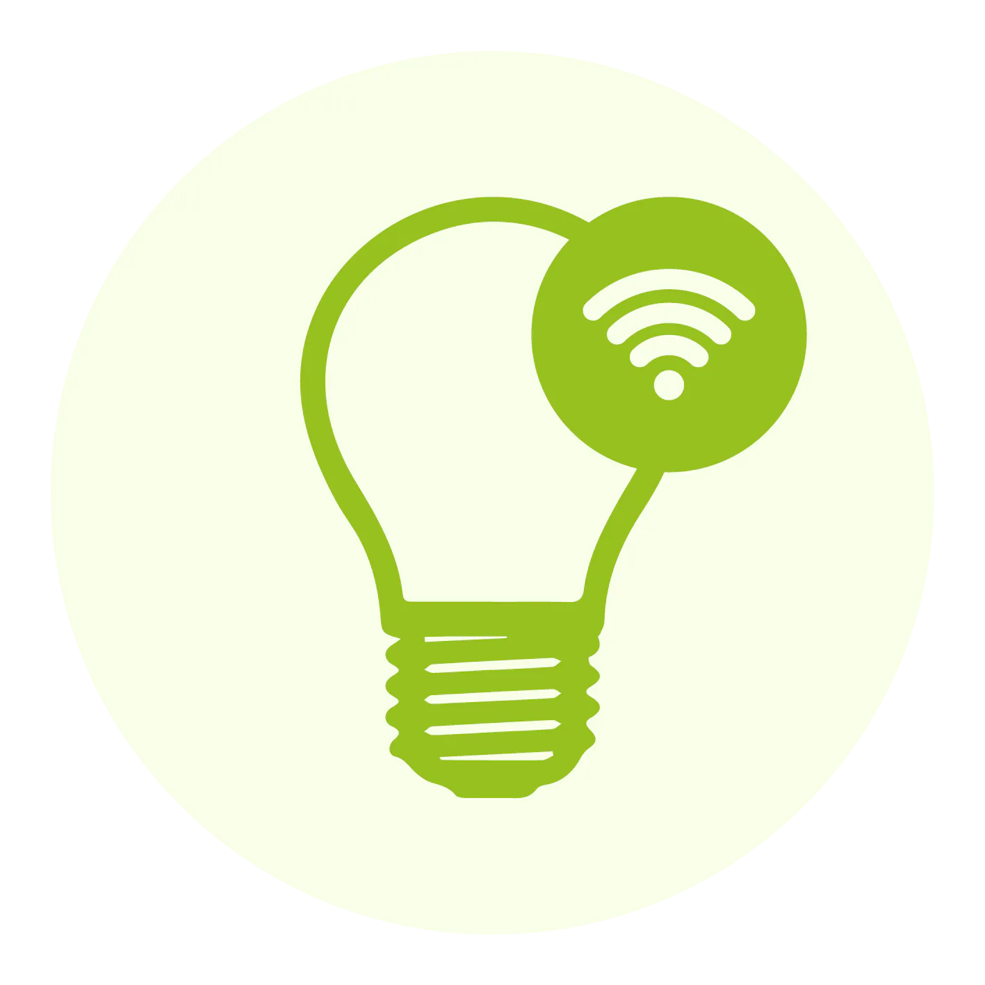 Ledvance Smart+ Wifi Plafonnier LED Planon sans cadre 120x30cm 40W 3300lm - 830-865 Accordable Blanc | RGBW - Dimmable Ledvance Smart+ Wifi Plafonnier LED Planon sans cadre 120x30cm 40W 3300lm - 830-865 Accordable Blanc | RGBW - Dimmable