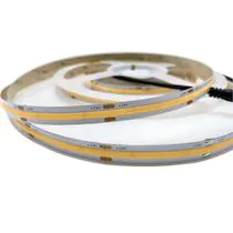 Rubans LED Budgetlight