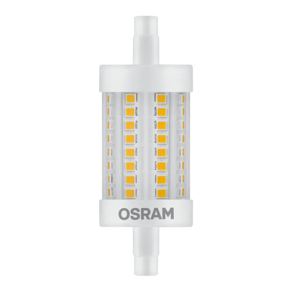 Osram R7s