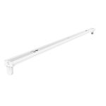 Réglette V2 LED T8 | Convient pour 1x 150cm Tube LED Réglette V2 LED T8 | Convient pour 1x 150cm Tube LED