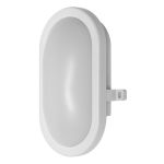 Ledvance Hublot LED Blanc 11W - 840  Ledvance Hublot LED Blanc 11W - 840