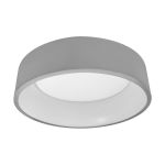 Ledvance Smart+ Wifi Plafonnier LED Orbis 45cm 24W 2800lm - 830-865 Accordable Blanc | Dimmable  Ledvance Smart+ Wifi Plafonnier LED Orbis 45cm 24W 2800lm - 830-865 Accordable Blanc | Dimmable