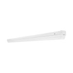 Ledvance Réglette LED Linear Ultra Output 30W 3800lm - 840  | 150cm - Éclairage De Secours 3 Heures Ledvance Réglette LED Linear Ultra Output 30W 3800lm - 840  | 150cm - Éclairage De Secours 3 Heures
