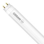 Osram tube LED 150cm | 4000K 20W - Pro HO Osram tube LED 150cm | 4000K 20W - Pro HO