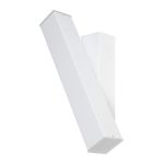 Ledvance Sun@Home WIFI Orbis la Croix Blanc | Accordable Blanc Ledvance Sun@Home WIFI Orbis la Croix Blanc | Accordable Blanc
