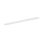 Ledvance Réglette LED Undercabinet Extension Smart+ Wifi 8W 500lm - 827-865 Accordable Blanc | 50cm Ledvance Réglette LED Undercabinet Extension Smart+ Wifi 8W 500lm - 827-865 Accordable Blanc | 50cm