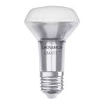 Ledvance Smart+ Wifi E27 Spot 6W 345lm - 827-865 Accordable Blanc | RGBW - Dimmable - Remplacement 60W Ledvance Smart+ Wifi E27 Spot 6W 345lm - 827-865 Accordable Blanc | RGBW - Dimmable - Remplacement 60W