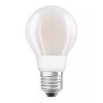 Ledvance Smart+ Wifi E27 Poire Classic Filament 11W 1521lm - 827  | Dimmable - Remplacement 100W Ledvance Smart+ Wifi E27 Poire Classic Filament 11W 1521lm - 827  | Dimmable - Remplacement 100W