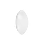 Ledvance Surface circulaire 350 18W 830 1440lm Blanc IP44 Ledvance Surface circulaire 350 18W 830 1440lm Blanc IP44