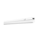 Ledvance Réglette LED Compact 17W 1900lm - 840  | 150cm - Remplacement 58W Ledvance Réglette LED Compact 17W 1900lm - 840  | 150cm - Remplacement 58W