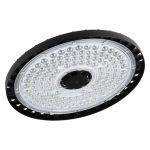 Ledvance LED HighBay Gen4 147W 22000lm 70D 840  | IP65 Ledvance LED HighBay Gen4 147W 22000lm 70D 840  | IP65