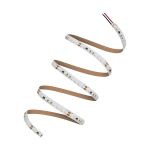 Ledvance Rubans LED Performance 43W 4645lm 24v - 927  | 5M/8mm - Meilleur Rendu De Couleur Ledvance Rubans LED Performance 43W 4645lm 24v - 927  | 5M/8mm - Meilleur Rendu De Couleur