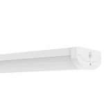 Ledvance Réglette LED Étanche 45W 6165lm - 840  | 150cm - Dali Dimmable Ledvance Réglette LED Étanche 45W 6165lm - 840  | 150cm - Dali Dimmable