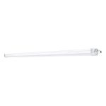 Ledvance Réglette LED Étanche 50W 6100lm - 840  | 150cm Ledvance Réglette LED Étanche 50W 6100lm - 840  | 150cm