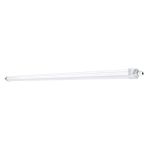 Ledvance Réglette LED Étanche 50W 6100lm - 840  | 150cm Ledvance Réglette LED Étanche 50W 6100lm - 840  | 150cm
