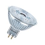 Osram Led Star LED GU5.3 Spot Claire 3.8W 345m - 827  Osram Led Star LED GU5.3 Spot Claire 3.8W 345m - 827