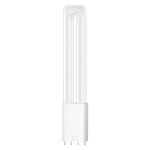 Ledvance Dulux-L LED 8W - 840  | Remplacement 18W Ledvance Dulux-L LED 8W - 840  | Remplacement 18W