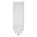Ledvance Dulux-T LED 10W - 830  | Remplacement 26W Ledvance Dulux-T LED 10W - 830  | Remplacement 26W