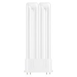 Ledvance Dulux-F LED 20W - 840  | Remplacement 36W Ledvance Dulux-F LED 20W - 840  | Remplacement 36W