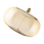 Osram Vintage 1906 LED E27 Special Filament Smoke 12W 500lm - 818  | Dimmable - Remplacement 40W Osram Vintage 1906 LED E27 Special Filament Smoke 12W 500lm - 818  | Dimmable - Remplacement 40W