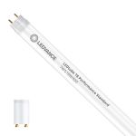 Ledvance Tube LED T8 Performance (EM/Mains) Standard Output 7W 990lm - 830  | 60cm - Remplacement 18W Ledvance Tube LED T8 Performance (EM/Mains) Standard Output 7W 990lm - 830  | 60cm - Remplacement 18W