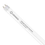 Ledvance tube LED 60cm | 4000K 6.6W - Performance Ledvance tube LED 60cm | 4000K 6.6W - Performance