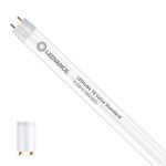 Ledvance tube LED 60cm | 6500K 6.6W - Value Ledvance tube LED 60cm | 6500K 6.6W - Value
