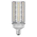 Ledvance LED ampoule HQL LED P E40 90W 11700lm - 827 Blanc Très Chaud | Équivalent 250W Ledvance LED ampoule HQL LED P E40 90W 11700lm - 827 Blanc Très Chaud | Équivalent 250W
