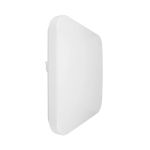 Ledvance Hublot LED Surface Carré 24W 2000lm - 830  | 330mm - IP44