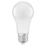 Ledvance Classic LED E27 Poire Dépolie 10W 1055lm - 840- | Remplacement 75W Ledvance Classic LED E27 Poire Dépolie 10W 1055lm - 840- | Remplacement 75W