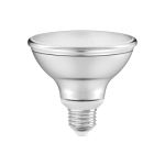 Ledvance Spot LED E27 PAR30 10W 633lm 36D - 927  | Meilleur Rendu De Couleur - Dimmable - Remplacement 75W Ledvance Spot LED E27 PAR30 10W 633lm 36D - 927  | Meilleur Rendu De Couleur - Dimmable - Remplacement 75W