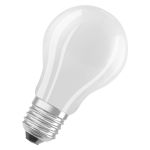 Ledvance Classic LED E27 Poire Filament Dépolie 3.8W 806lm - 827  | Remplacement 60W Ledvance Classic LED E27 Poire Filament Dépolie 3.8W 806lm - 827  | Remplacement 60W