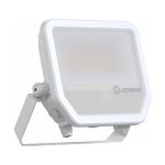 Ledvance Projecteur LED Aluminium Blanc 41W 5500lm 100D - 830  | IP66 - Symétrique Ledvance Projecteur LED Aluminium Blanc 41W 5500lm 100D - 830  | IP66 - Symétrique