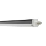 Ledvance Étanche Réglette Imperméable FLEX Câblage Traversant 42W 6800lm - | IP66 - Remplacement 2x58W Ledvance Étanche Réglette Imperméable FLEX Câblage Traversant 42W 6800lm - | IP66 - Remplacement 2x58W