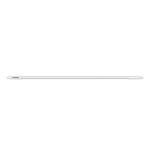 Sylvania ToLEDo Superia T5 ECG Electronic (HF) High Efficiency 18W 2800lm - 840 Blanc Froid | 145cm - Remplacement 35W Sylvania ToLEDo Superia T5 ECG Electronic (HF) High Efficiency 18W 2800lm - 840 Blanc Froid | 145cm - Remplacement 35W