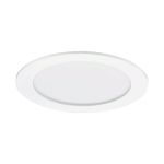 Philips Spot encastrable LED Coreline DN145B 11W 1100lm 84D - 840  | 166mm  Philips Spot encastrable LED Coreline DN145B 11W 1100lm 84D - 840  | 166mm
