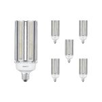 Lot 6x Ledvance LED ampoule HQL LED P E40 90W 13000lm - 840 | Remplacement 250W Lot 6x Ledvance LED ampoule HQL LED P E40 90W 13000lm - 840 | Remplacement 250W