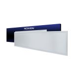 Dalle LED Eco V4.0 28W 3360lm - 830-840-865 CCT | 120x30cm Dalle LED Eco V4.0 28W 3360lm - 830-840-865 CCT | 120x30cm